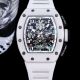 Richard mille RM11-03 White Case White Band(4)_th.jpg